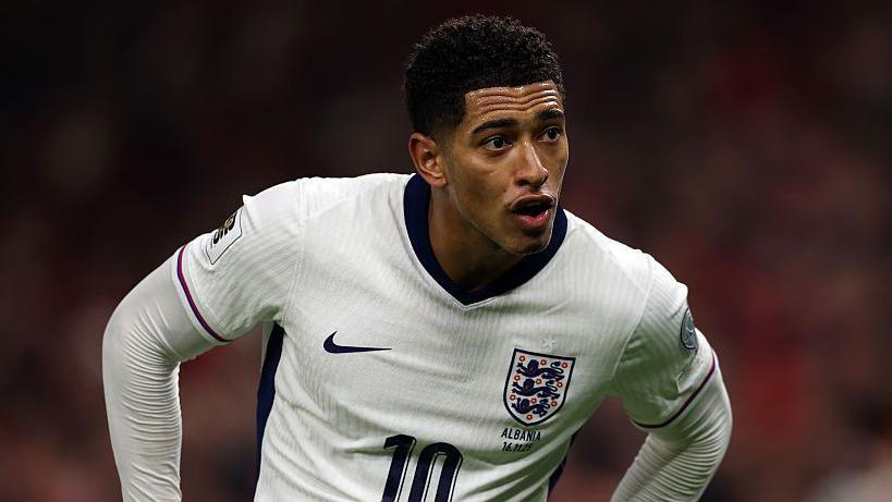 آیا جود بلینگهام بهترین بازیکن تونی توخل است یا چالشی برای حل؟